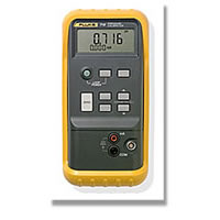 ѹ��У����Fluke717 1G