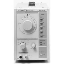 ��Ƶ�ź�ԴAG-203D