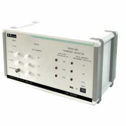 EMI����������EMI-NA-2000