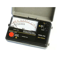 ָ����ŷ��3165