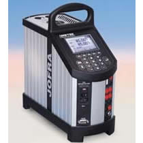 �¶�У׼��ATC320A