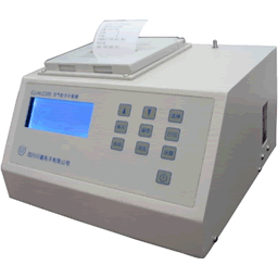 ̨ʽ�������Ӽ�����CJ-HLC300