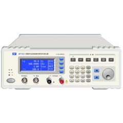 ���ֺϳɵ�Ƶ�����źŷ�����SP1651��20W��