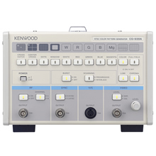 �����źŷ�����CG-935P