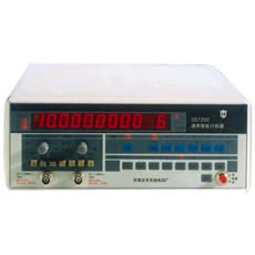 ͨ�����ܼ�����SS7200