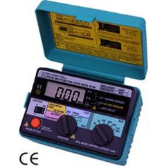 �๦�ܲ�����6010A