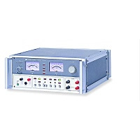 �ӵص��������GCT-630