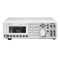 ��Ƶ������VA-2230A