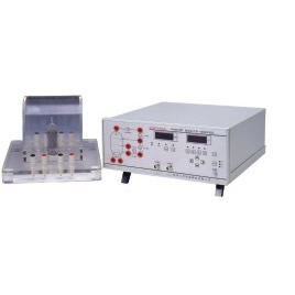 ΢���ͷ����� - ����ʵ����DH4507A