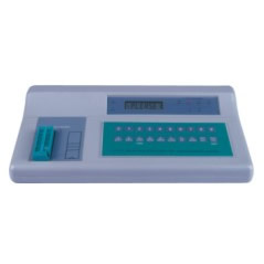 ���ɵ�·������ICT-33A/A+
