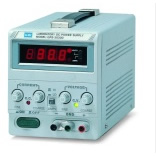 ֱ����ѹ��ԴGPS-3030D