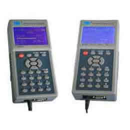 �ֳ�ʽѡƵ��ƽ��HF5020