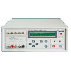 ���ƫ��ԴYD1772