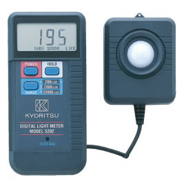 �����նȼ�5202