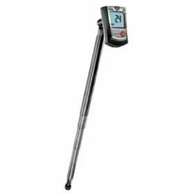 ���߷�����testo 405 