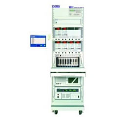AC-DC��س�����Զ�����ϵͳ9260