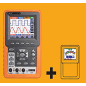 �ֳ�����ʾ����HDS1021M-N