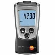 ��ѧת����testo 460