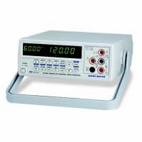 ��������λ���GDM-8246(GPIB)