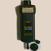 ���/�Ӵ�ʽת�ټ�DT2236