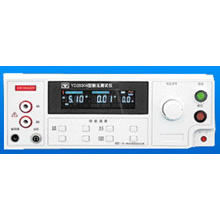 ��ѹ������YD2650A