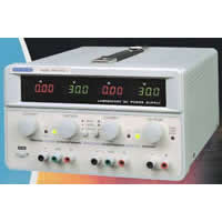 ֱ����ѹ��ԴMPS-3003LK-1