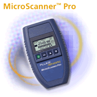 ���������MT-8200-32A