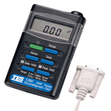 �ų�������TES-1390