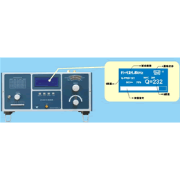 ����Q��WY2851D