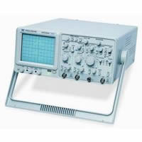 ģ��ʾ����GOS-653G