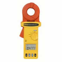 ǯ�ͽӵص��������F1630