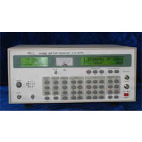 ���ų�ǿ���Խ��ջ�KH3906