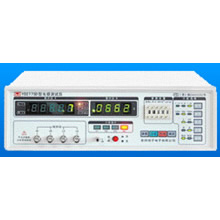 ��в�����YD2775D