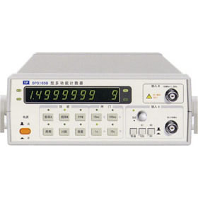�๦�ܼ�����SP3165B1