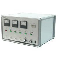 �ܲ�����ģ����VDG-1105