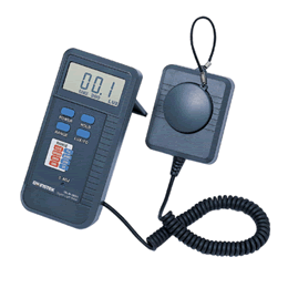 ���ֹ�ȼ�GLX-301