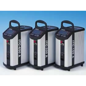 �¶�У׼��ITC-155A