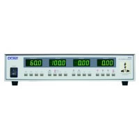 ����ʽ������Դ��Ӧ��6810