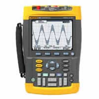 ��ҵ����ʾ����F-192BS
