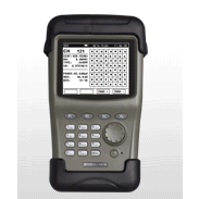 ���ֵ���QAM������  DS1191