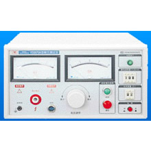 ��ѹ������YD2670A