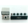 ָ��ʽֱ���������AC5/1