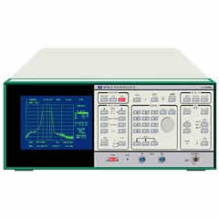 �������������SP3612(2GHz)