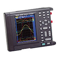 ���μ�¼��8807-01