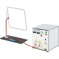 ��Ƶ�ų�������PFMF-6108