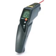 �����¶���testo 830-T1