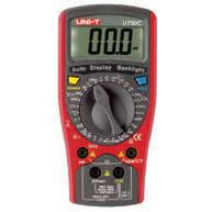 �������ñ�UT58C