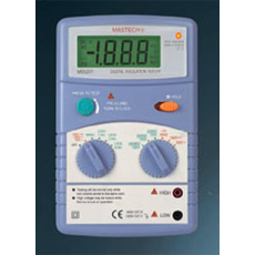 ������ŷ��MS5201