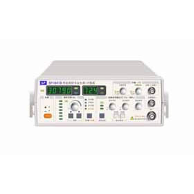 ģ�⺯��������SP1642B
