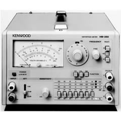 ʧ����HM-250